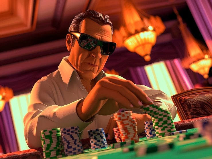 bantogel slot featured game showcase bantogel slot featured game showcase