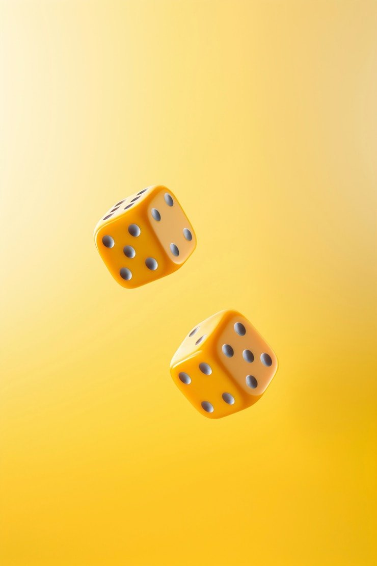 bantogel slot platform showing live dealer table, sportsbook, and slot games on mobile device
