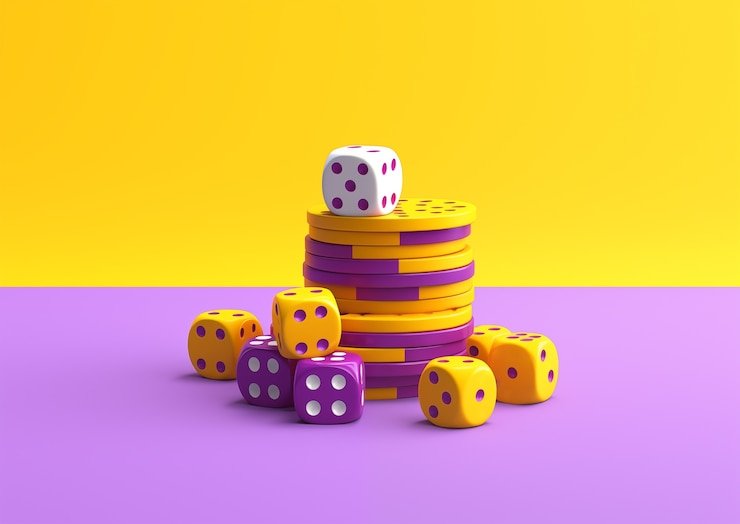 bantogel slot App bantogel slot App