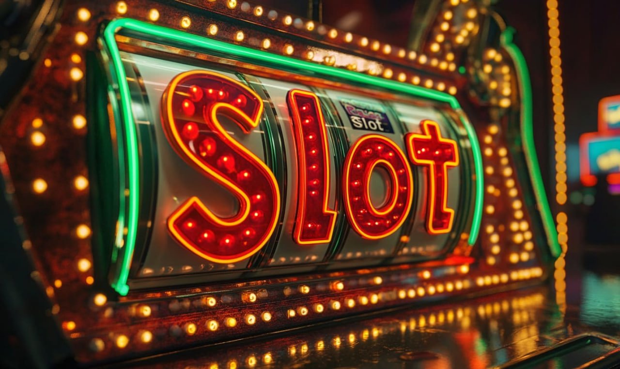 Mobile phone displaying bantogel slot app login screen with account verification options