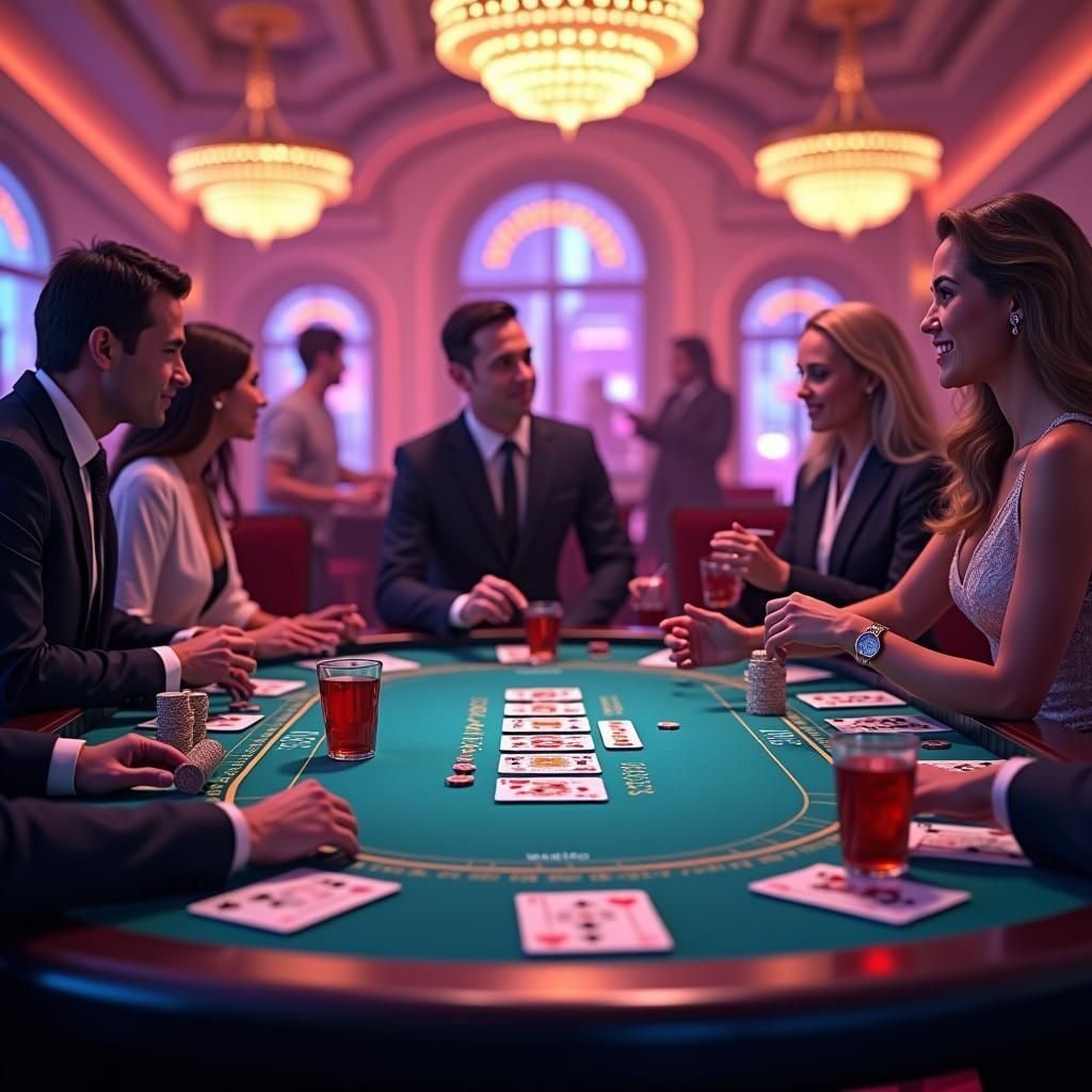 bantogel slot featured game showcase bantogel slot featured game showcase