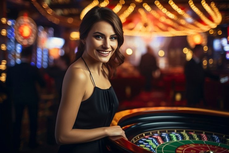 Colok Macau live draw interface on bantogel slot mobile app showing number selection and live result