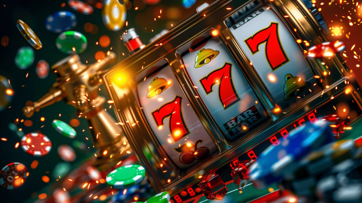 Dragon Tiger live table on bantogel slot mobile app showing card positions and betting interface