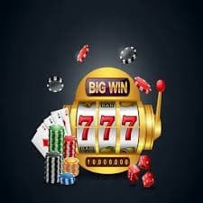 bantogel slot account verification and payment method selection screen on mobile