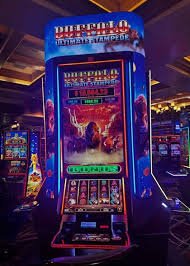 bantogel slot multi-sport dashboard with game information