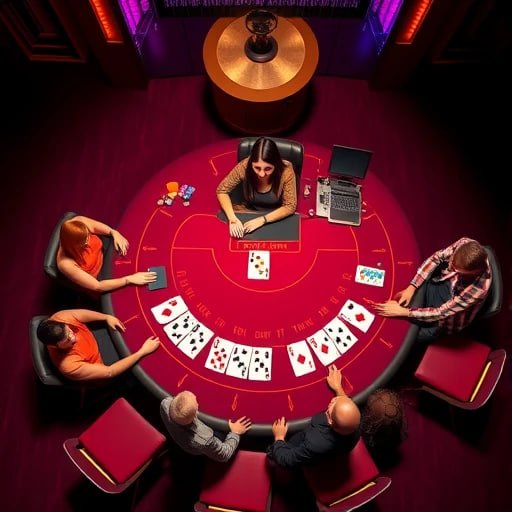 bantogel slot featured game showcase bantogel slot featured game showcase