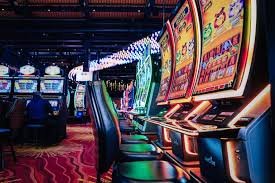 bantogel slot notification settings and data usage options on mobile device