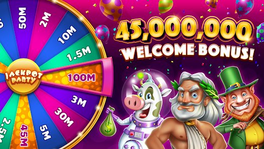 bantogel slot featured game showcase bantogel slot featured game showcase