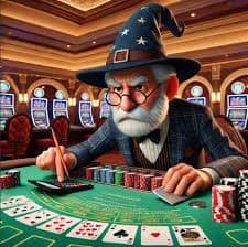 bantogel slot featured game showcase