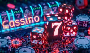 Mahjong Ways cascading tiles interface on bantogel slot mobile showing winning combination and payout