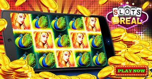 Payment method selection screen on bantogel slot showing DANA, OVO, GoPay, ShopeePay, LinkAja, QRIS, and bank options