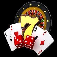 bantogel slot Payment guide bantogel slot Payment guide