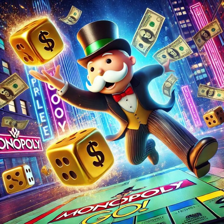 Payment methods available on bantogel slot